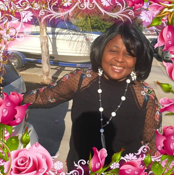 lovinah_abraham